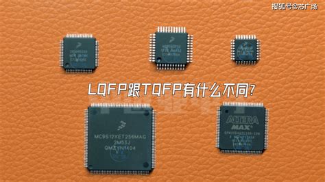 CMOS芯片常见的LGA、PGA、BGA封装芯片鸿怡电子测试座socket！ - 知乎