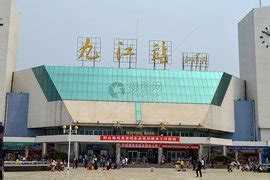 2024九江汽车站-旅游攻略-门票-地址-问答-游记点评，九江旅游旅游景点推荐-去哪儿攻略