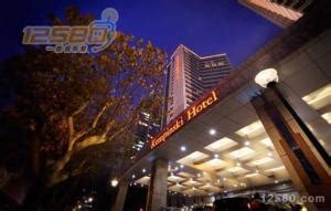 大连凯宾斯基饭店 (大连市) - Kempinski Hotel Dalian - 酒店预订 /预定 - 1036条旅客点评与比价 ...