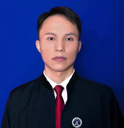 怀远县人民法院执行庭电话、地址-蚌埠律师网