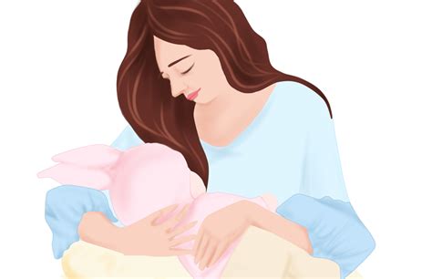 婴儿喂奶量（不同月龄宝宝的吃奶量怎么掌握）-幼儿百科-魔术铺