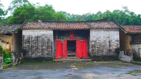 临沂市河东区季山官庄旧村改造项目 - 居住建筑 - 天元设计