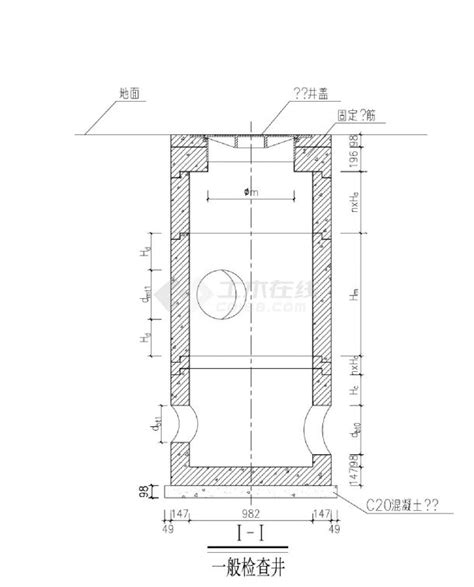 混凝土方型检查井定制-非标预制件实例，为广大用户提供高效、完善的服务 - 佛山建基水泥制品有限公司