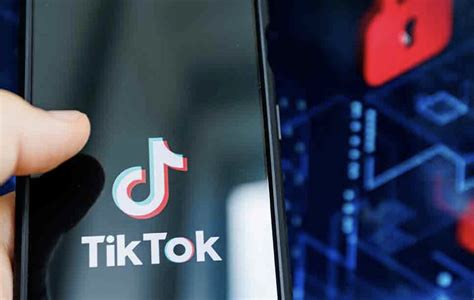 Tik Tok最新电脑版下载_Tik Tok电脑版下载_18183软件下载