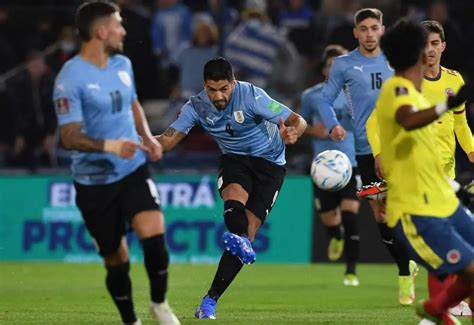 乌拉圭国家男子足球队世界杯世界杯预测比分-IE下载乐园