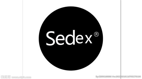 SEDEX认证适用哪些中山企业行业_SEDEX认证适用哪些中 _深圳市践行者管理咨询有限公司