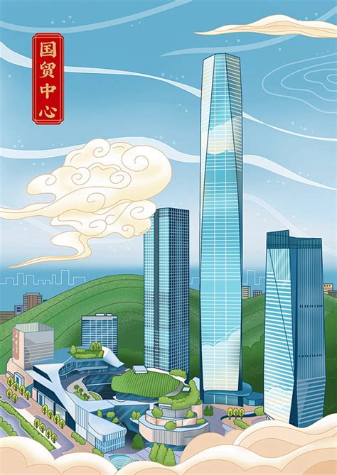 2017东莞博览会设计高峰论坛创意海报|平面|海报|设计不设限 - 原创作品 - 站酷 (ZCOOL)