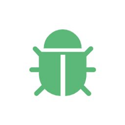 网虫助手下载安卓版-网虫助手软件下载v1.1 官方版-当易网