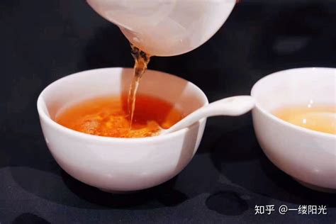 冻顶乌龙茶的冲泡方法！（图解）- 茶文化网