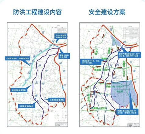 城市安全韧性规划实践-武汉市水空间保护与防洪排涝安全--中国期刊网