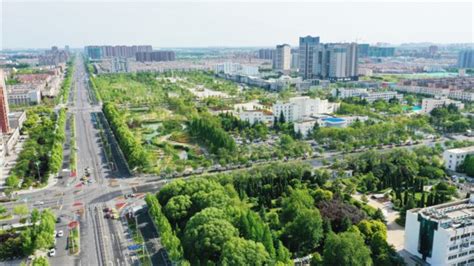 片区城市设计｜提升区域品质，助力城市整体发展 - 上海复旦规划建筑设计研究院_设计服务一体化平台_上海设计院