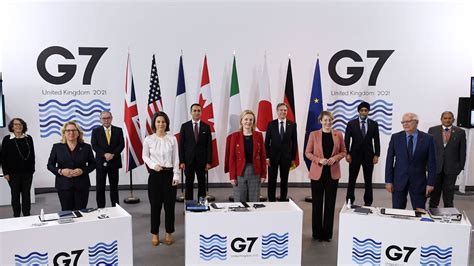 G7集团档案—可笑的世界管理层 - 知乎