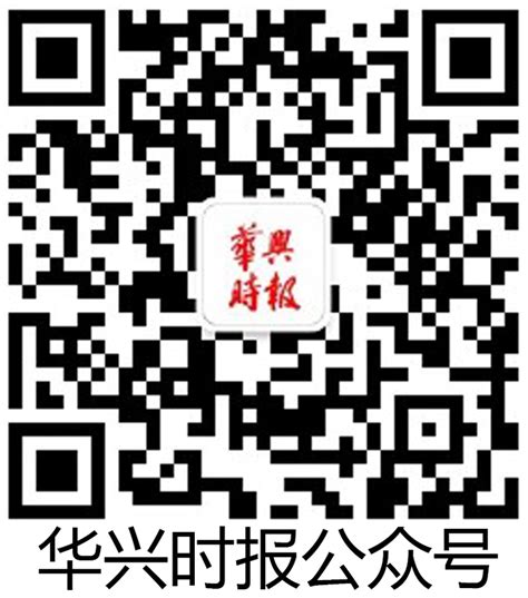 深圳民治地铁站坂田国际中心物业直租 - 八方资源网