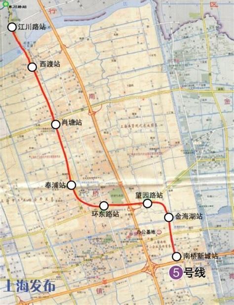上海市2020、2030年地铁高清规划图以及12-21号线示意图！（精华篇） - 爱贝亲子网