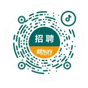 KTV会所前台模型素材3dmax免费下载_红动中国