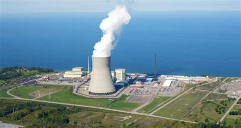 中法签220亿美元核能大单，中核或入股阿海珐|DT