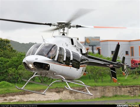 私人直升机_四平私人直升机 施瓦泽s-300直升机 四平民用直升机价格 - 阿里巴巴