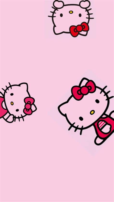 kitty(Hello Kitty) - 搜狗百科