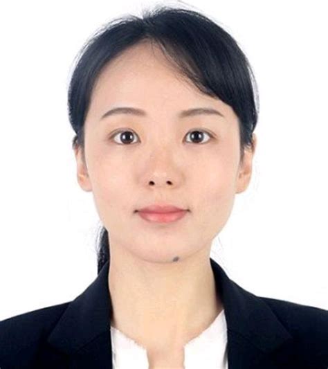 浙大女教授获第24届世界杰出女科学家奖-盐城新闻网