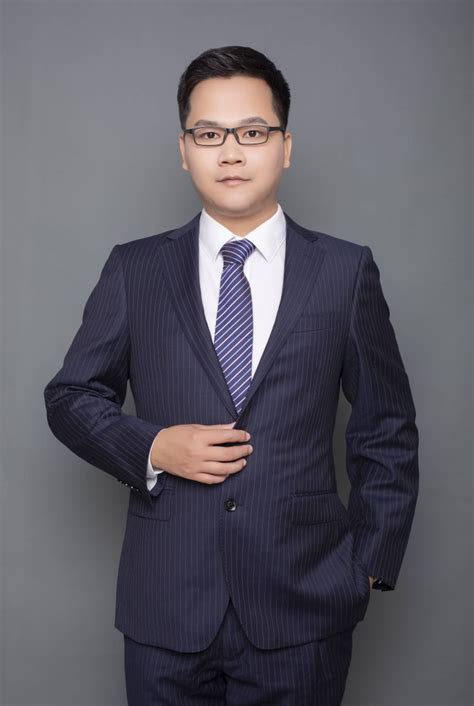 专业律师 -上海建纬（福州）律师事务所
