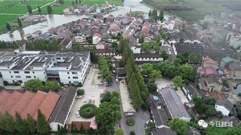 陕西榆林撤村并村致36个行政村成“黑户”，问题卡在哪？