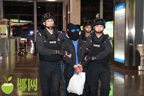 涉恶团伙被举报，组织10多人往举报人家扔酒瓶报复_天下_新闻中心_长江网_cjn.cn