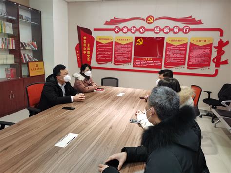 红旗社区：创建一线党旗红_社会新闻_广德新闻网