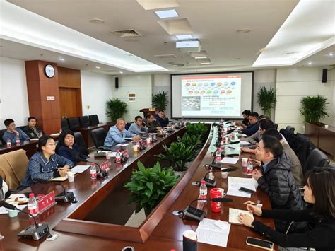 中国电子科技集团公司第四十八研究所2023校园招聘