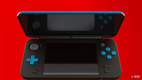 New Nintendo 2DS XL Fecha de lanzamiento, precio y características ...
