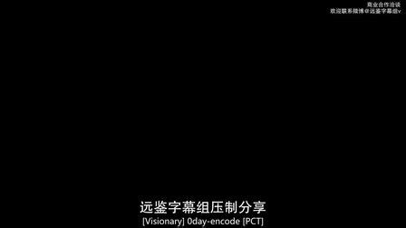 中文字幕一区二区,中文乱码免费一区二区永久地址预约 v1.0 - 浏览器家园