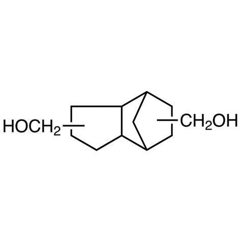 一种6-氧杂螺[4,5]癸烷类化合物的新晶型、用途及其制备方法与流程