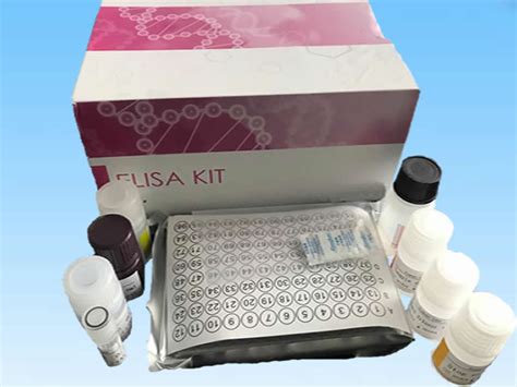PDGF ELISA试剂盒多少钱_报价/价格, 研生,性能参数，图片_生物器材网