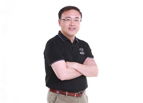 字节AI Lab总监李磊离职加入UCSB，马维英后又一大牛回归学界-CSDN博客