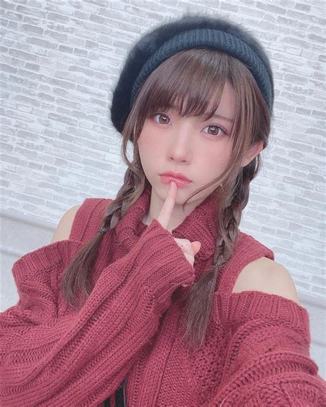 日本小姐姐图片