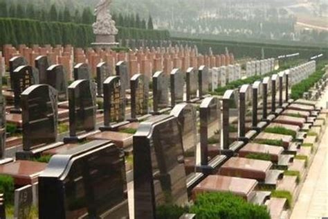 殡葬管理有新规，对部分生活困难群众，可以提供免费殡葬服务！-来选墓网