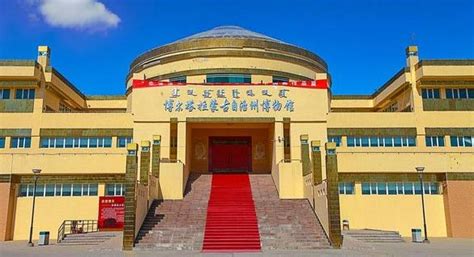 新疆博尔塔拉蒙古自治州招商局到我司考察调研-开元创亿生物科技