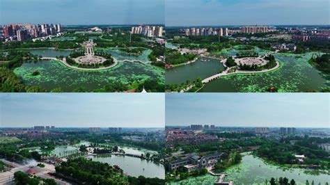 潜江市新东荆河大桥设计图出炉 _ 潜江市人民政府