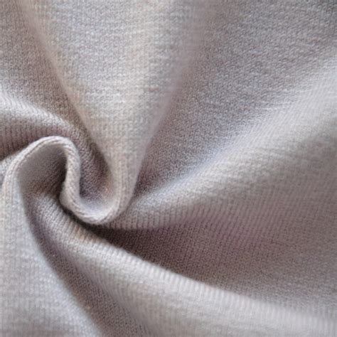 白色丝绸织物高清摄影大图-千库网