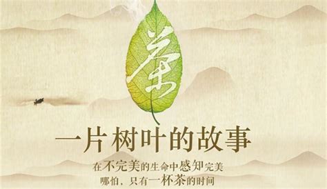 对话《梦华录》茶百戏技术指导章志峰，走进中国茶文化_深圳之窗