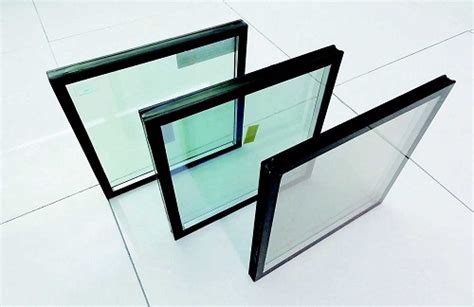 断桥铝门窗中空玻璃双层和三层玻璃哪个好？