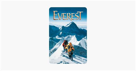 Buy Mount Everest Collector