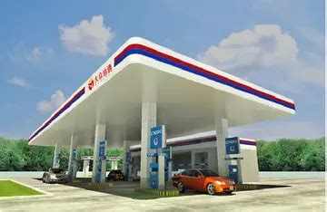 【营销视界】加油站引流4大招，100%提升客流量 – 加油站会员营销积分系统-加油站管理系统-油站家