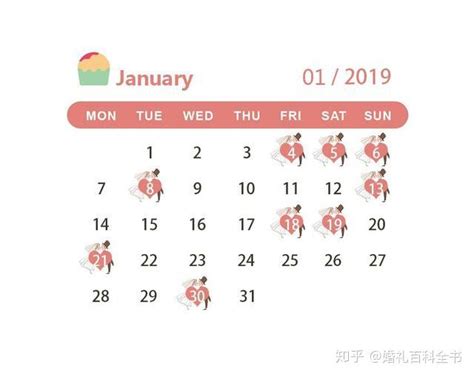 婚期怎么定？好日子怎么选？嗯~2019年结婚吉日马上安排！ - 知乎