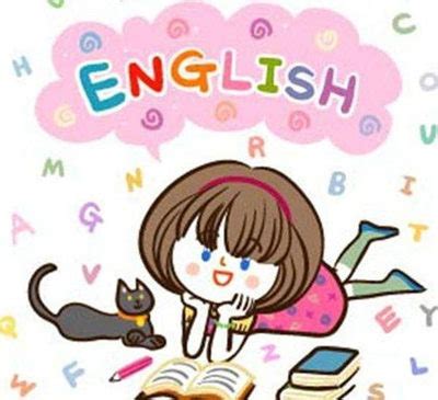 初一英语怎么辅导 基础不好如何学好英语_Hellokid少儿英语
