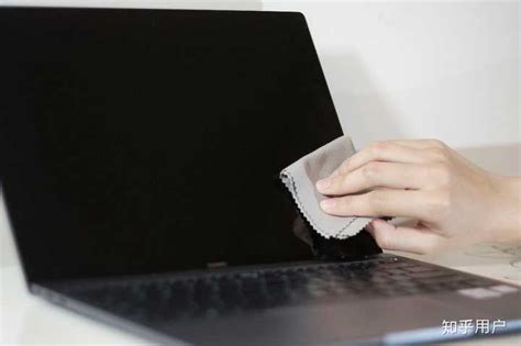 深圳68抽桶装数码电脑手机屏幕键盘清洁器湿巾办公擦拭湿纸巾擦布-阿里巴巴