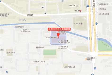 丰台区水务局关于注销部分取水许可证的公告-北京市丰台区人民政府网站