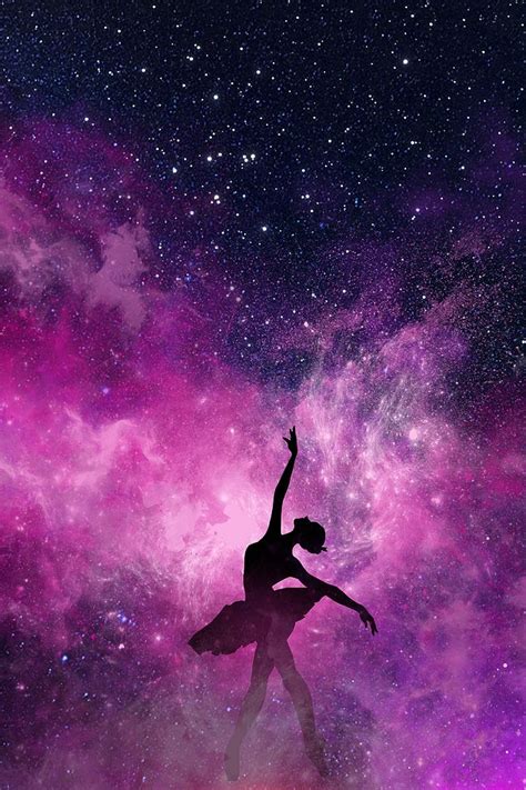 舞蹈者背景图片-舞蹈者背景素材图片-千库网