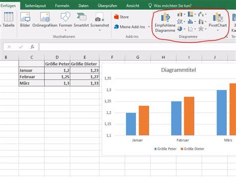 How to Add Numbers in Excel Using a Formula