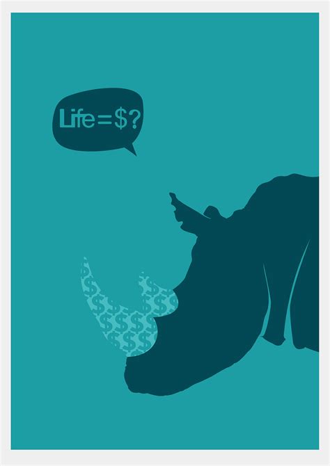 海洋保护海报|平面|海报|Denver张帅s - 原创作品 - 站酷 (ZCOOL)