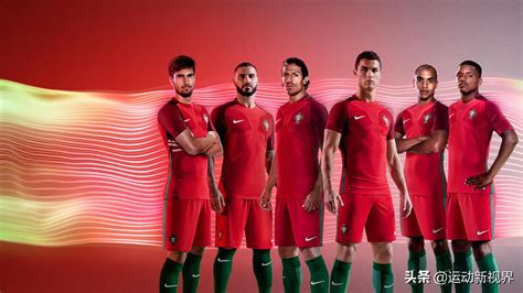 🔥葡萄牙世界杯名单联赛分布：英超10人 葡超7人，西意德各2人-直播吧